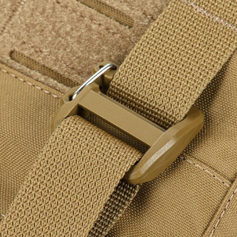 Plate Carrier Cuirass Elite Gen.II 7 -