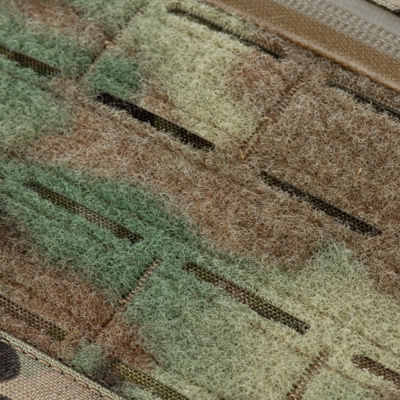 Plate Carrier Cuirass Elite XL 7 -