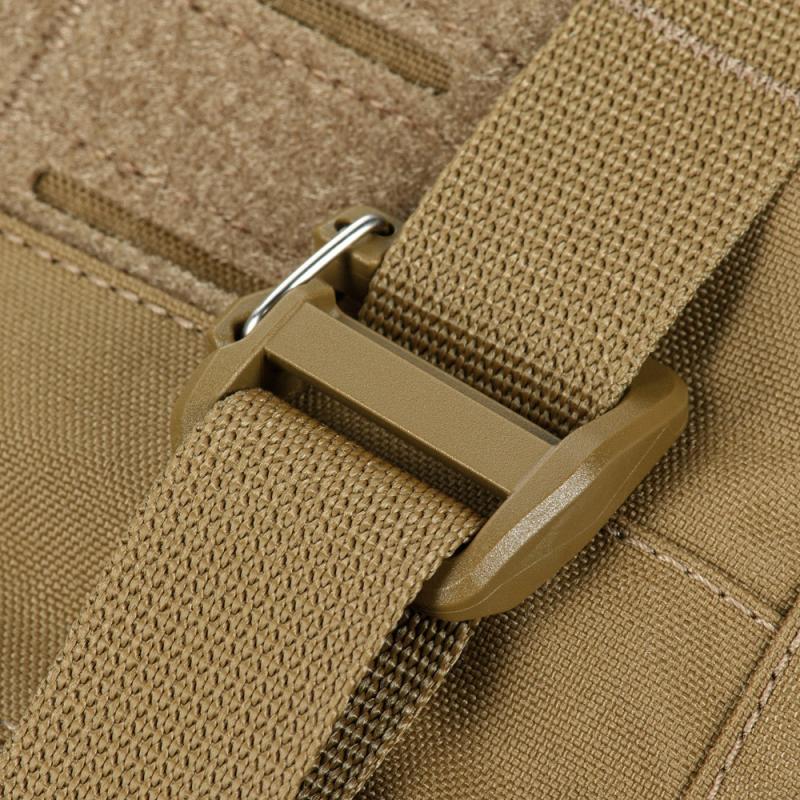 Plate Carrier Cuirass FAST Elite Gen.II 8 -