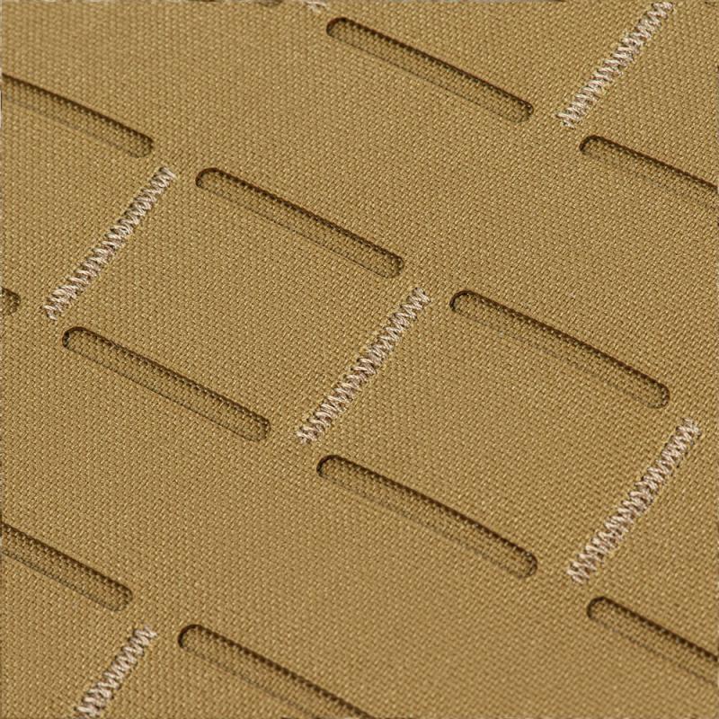 Plate Carrier Cuirass Elite Gen.II 8 -