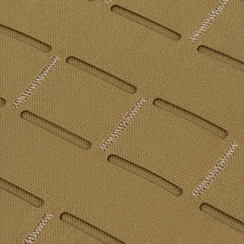 Plate Carrier Cuirass FAST Elite Gen.II 9 -