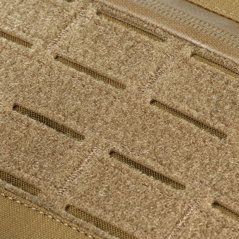 Plate Carrier Cuirass Elite Gen.II 9 -