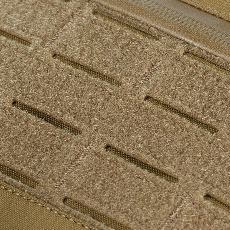 Plate Carrier Cuirass FAST Elite Gen.II 10 -