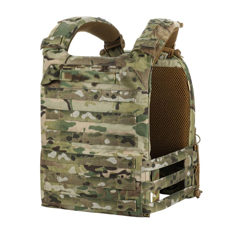 Plate Carrier Cuirass FAST Elite XL 5 -