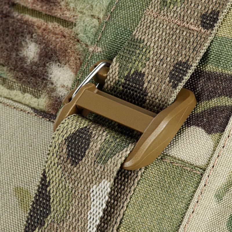 Plate Carrier Cuirass FAST Elite XL 9 -