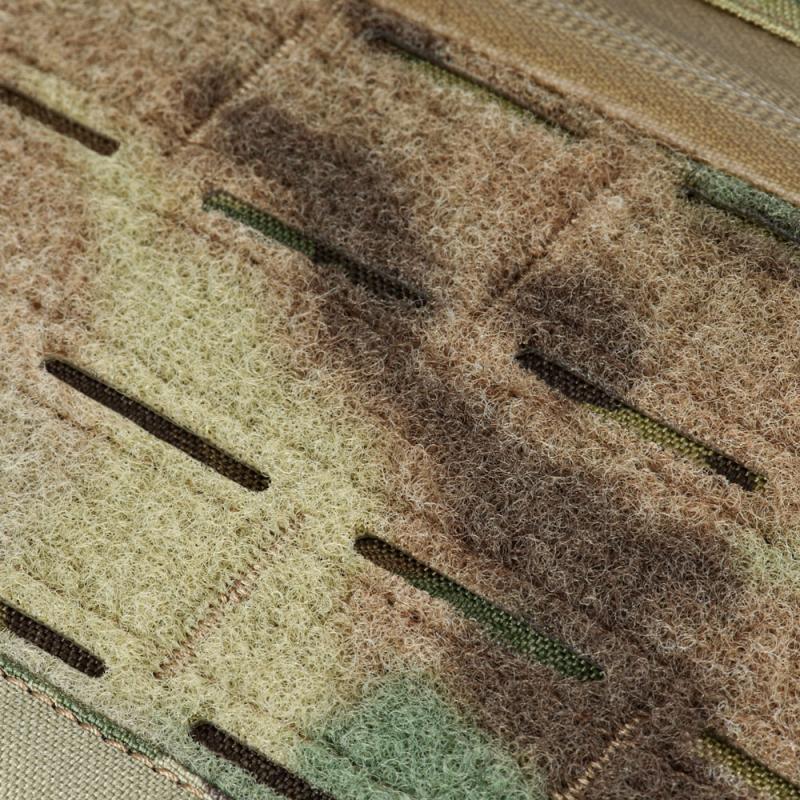 Plate Carrier Cuirass FAST Elite XL 10 -