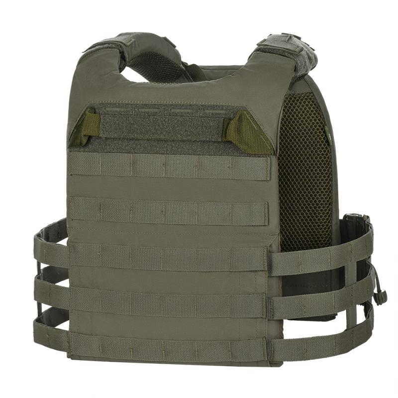 Plate Carrier Cuirass Elite 4 -