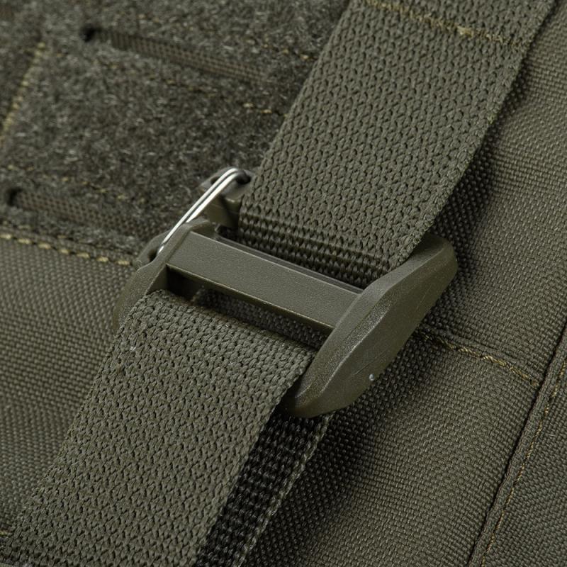 Plate Carrier Cuirass Elite 6 -