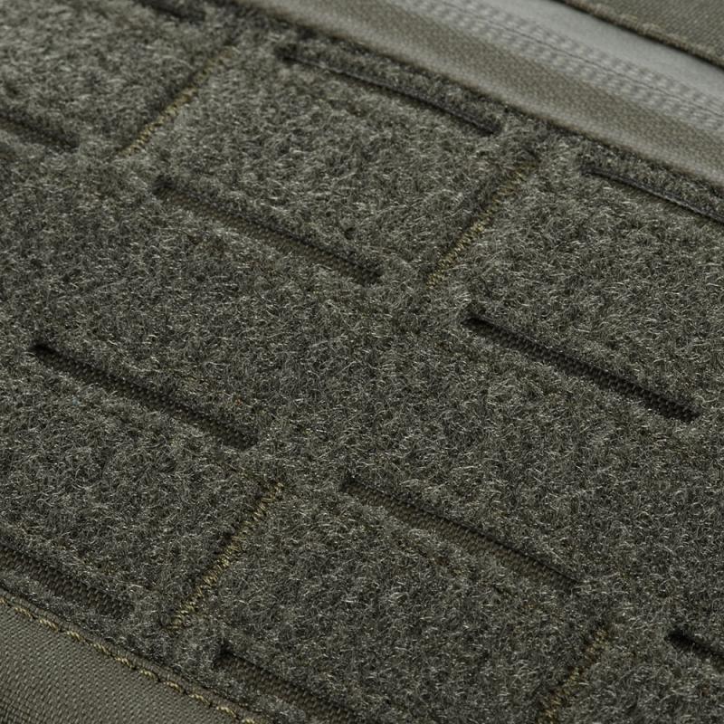 Plate Carrier Cuirass Elite 8 -