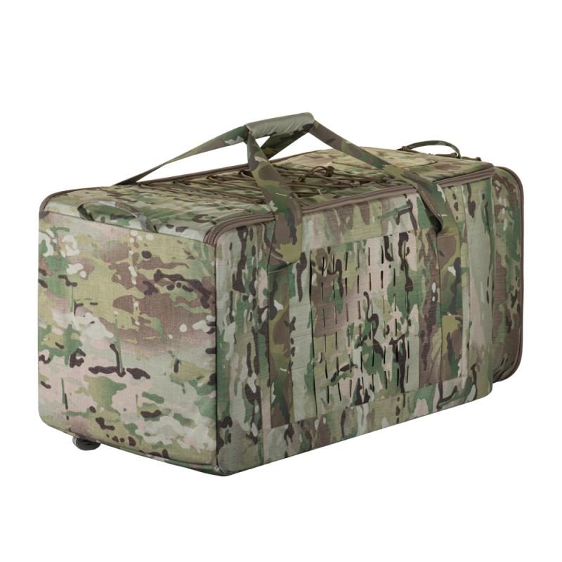 Seljakott FPV 7 droonidele 3 -