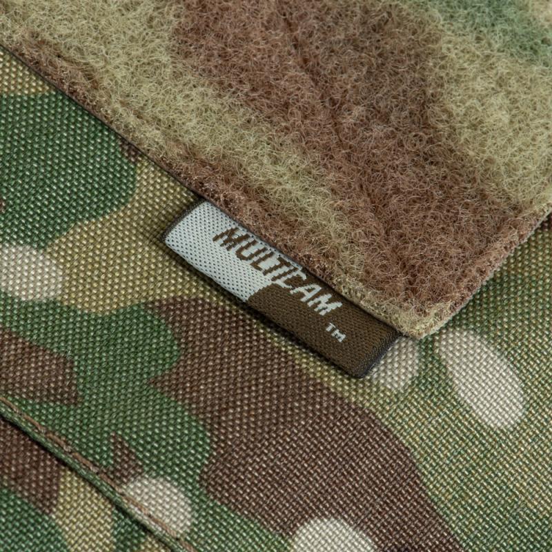 Seljakott FPV 7 droonidele 8 -