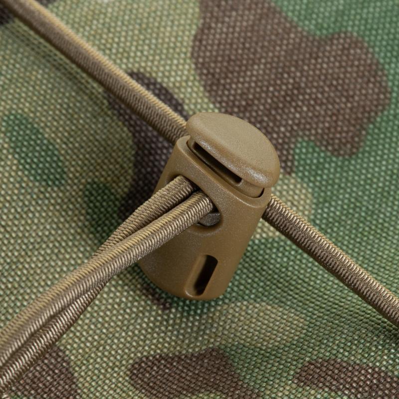 Seljakott FPV 7 droonidele 9 -