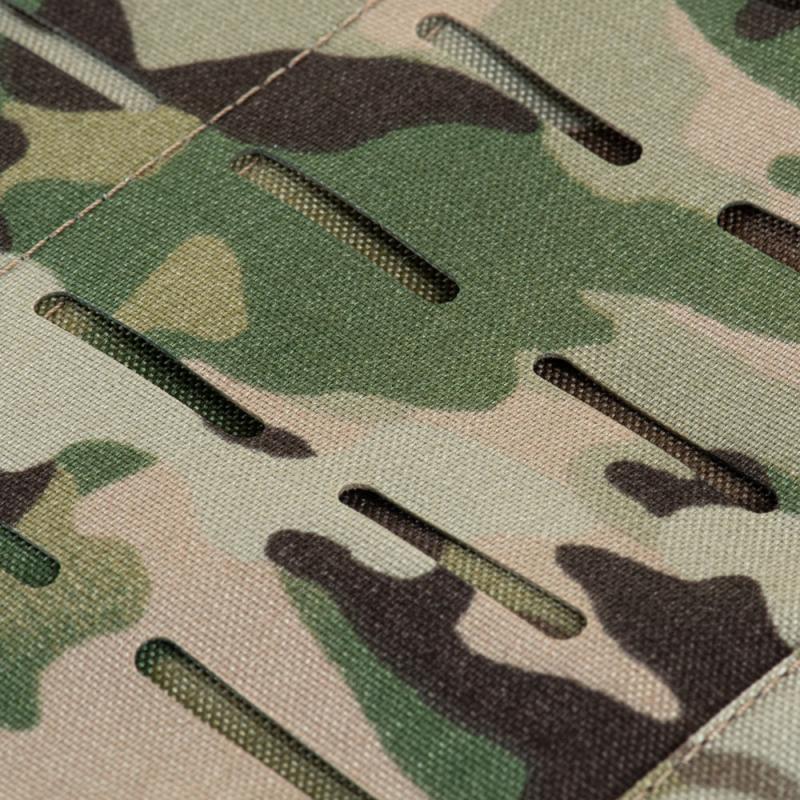 Seljakott FPV 7 droonidele 11 -