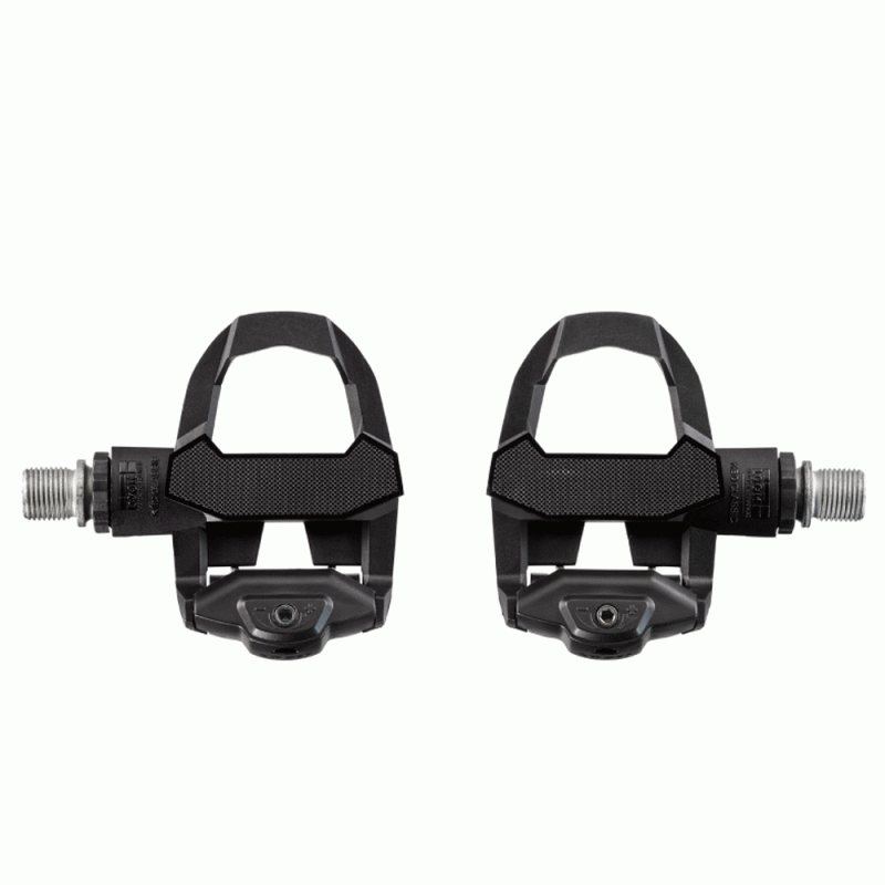 Pedaalid LOOK KEO CLASSIC 3, must 3 -