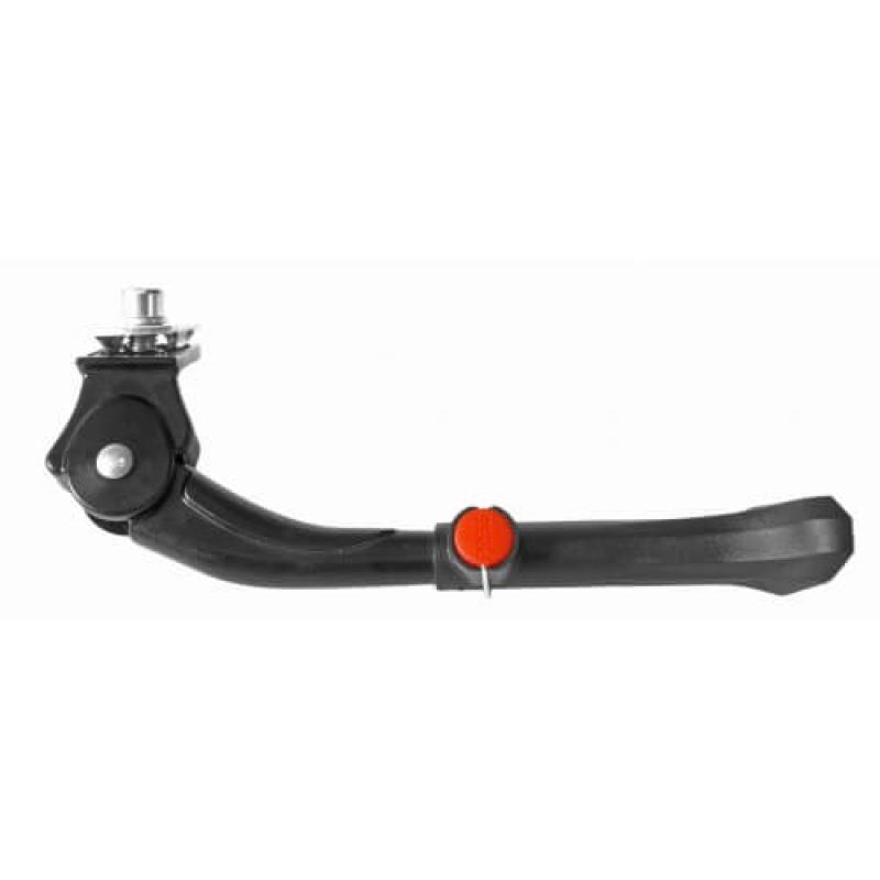 Seisujalg 16-20-tollisele jalgrattale 2 -