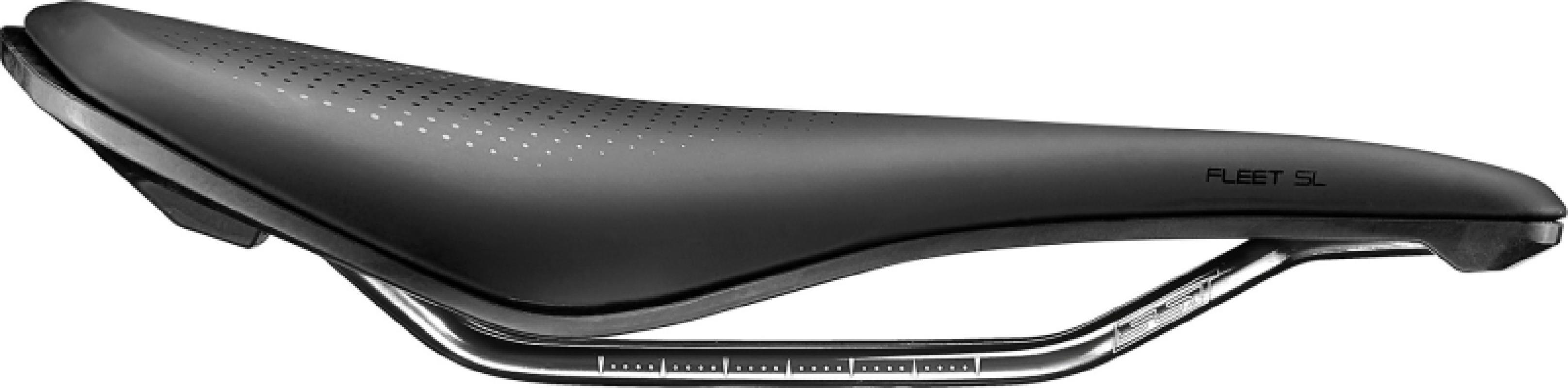 Sadul GIANT Fleet SL must 2 -