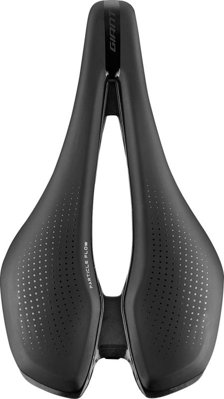 Sadul GIANT Fleet SL must 3 -