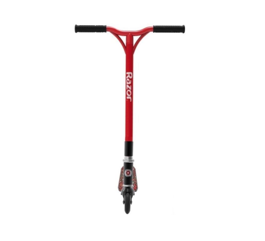 Trikitõukeratas lastele Razor Beast V6 3 -