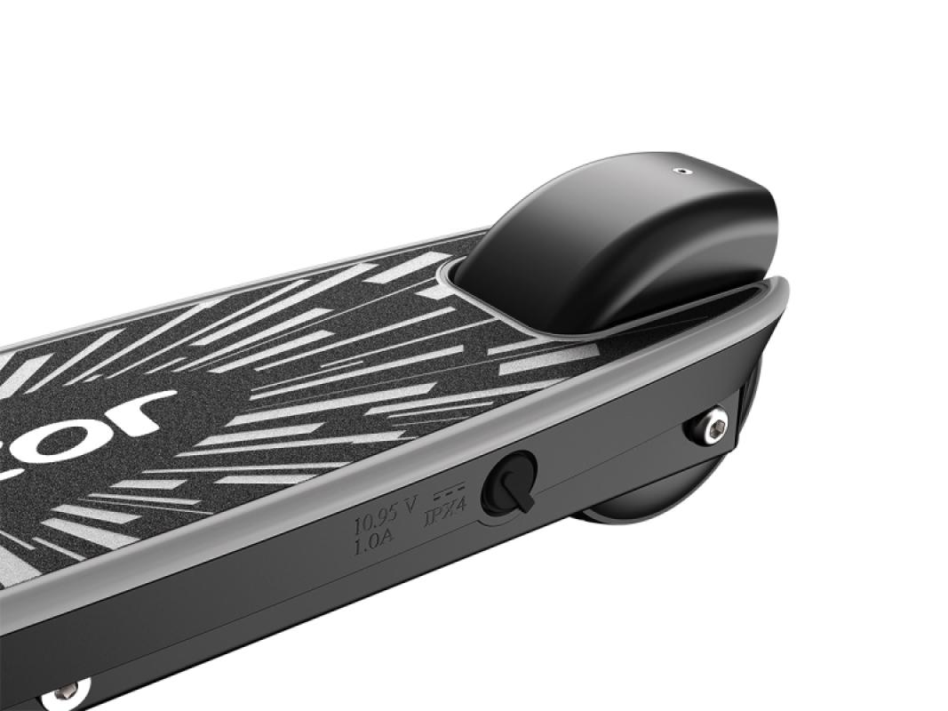 Elektritõukeratas lastele Razor Electric Tekno Scooter 3 -