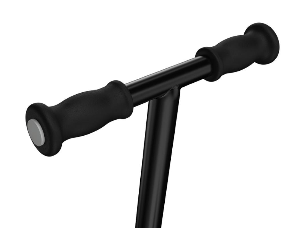 Elektritõukeratas lastele Razor Electric Tekno Scooter 5 -