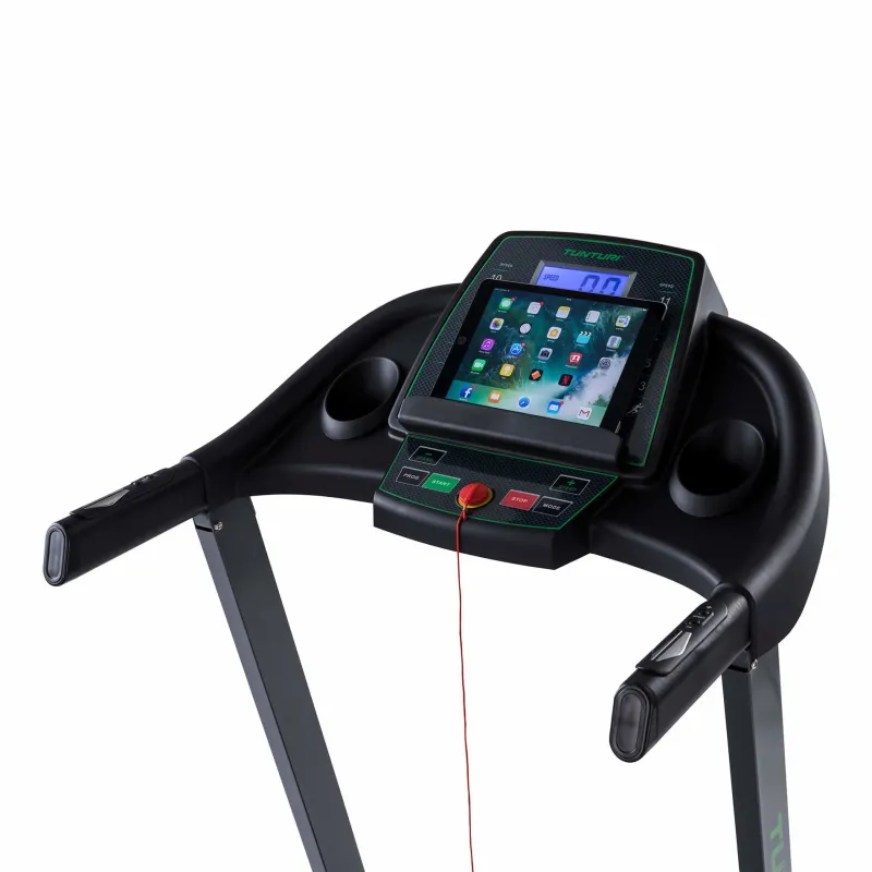 Jooksulint TUNTURI Cardio Fit T30 5 -