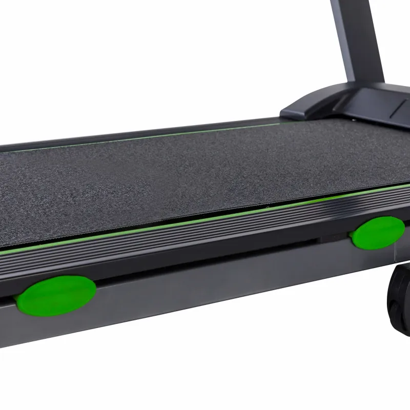 Jooksulint TUNTURI Cardio Fit T30 6 -