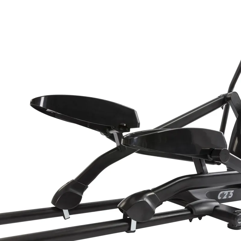 Elliptiline trenažöör TUNTURI Competence C25-F 5 -