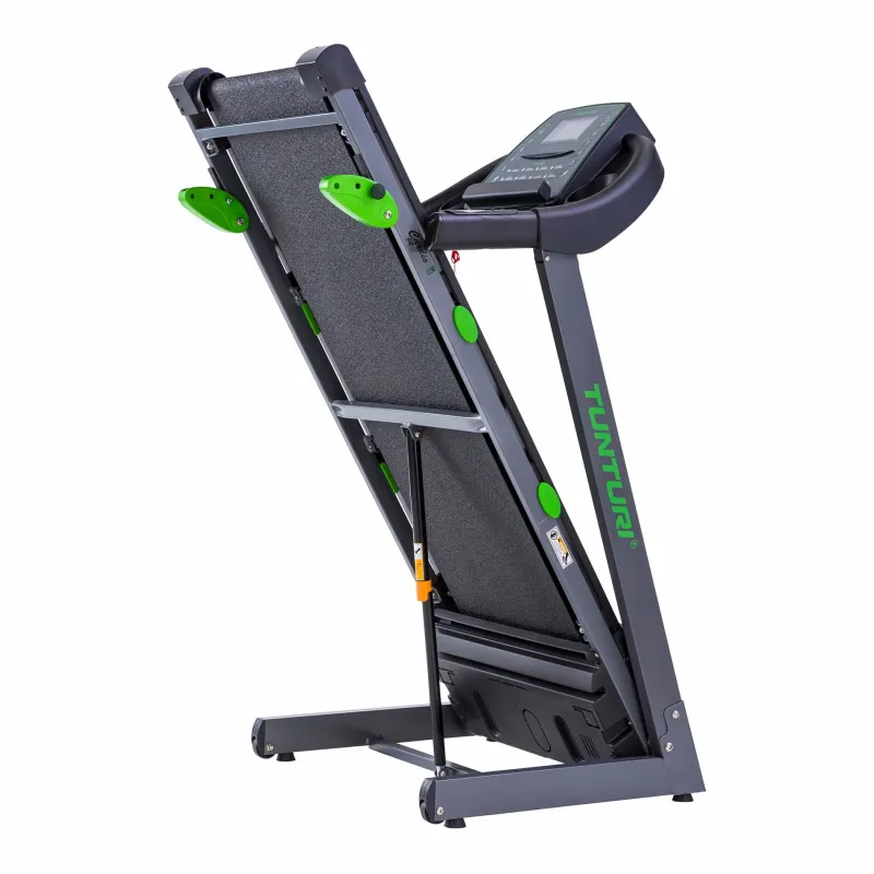 Jooksulint TUNTURI Cardio Fit T30 10 -