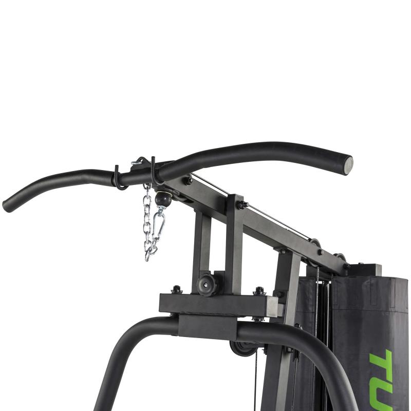 Jõupink TUNTURI HG20 Home Gym 7 -