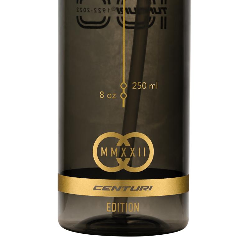 Joogipudel Tunturi Centuri Water Bottle Deluxe 3 -