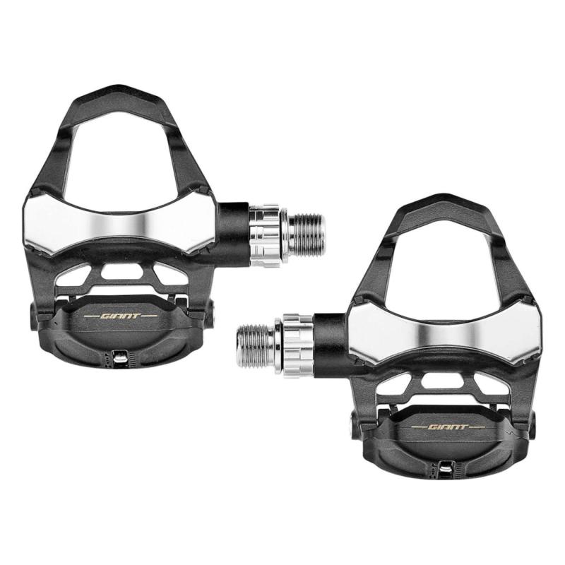Maanteratta pedaalid Giant Road Pro 2 -