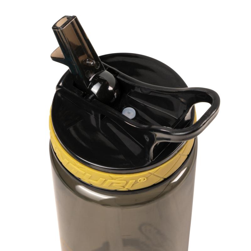 Joogipudel Tunturi Centuri Water Bottle Deluxe 6 -