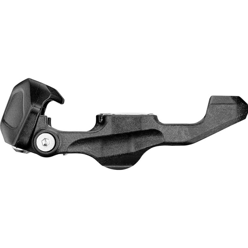 Maanteratta pedaalid Giant Road Pro 5 -