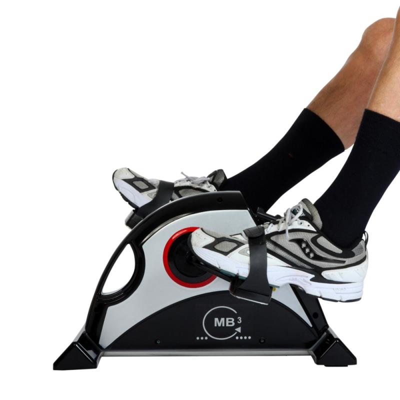 Miniratas CHRISTOPEIT MB 3 3 -