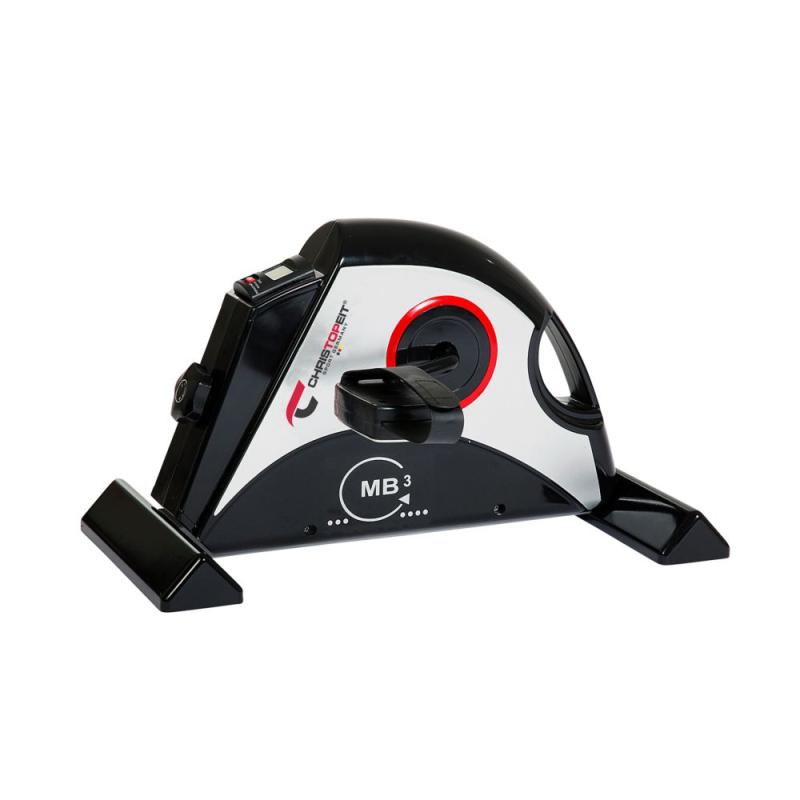 Miniratas CHRISTOPEIT MB 3 4 -