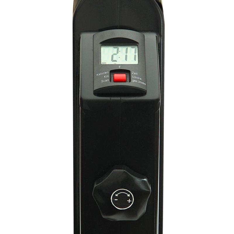 Miniratas CHRISTOPEIT MB 3 5 -