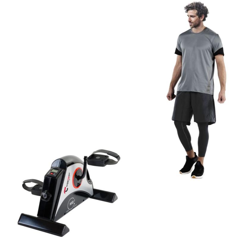 Miniratas CHRISTOPEIT MB 3 6 -