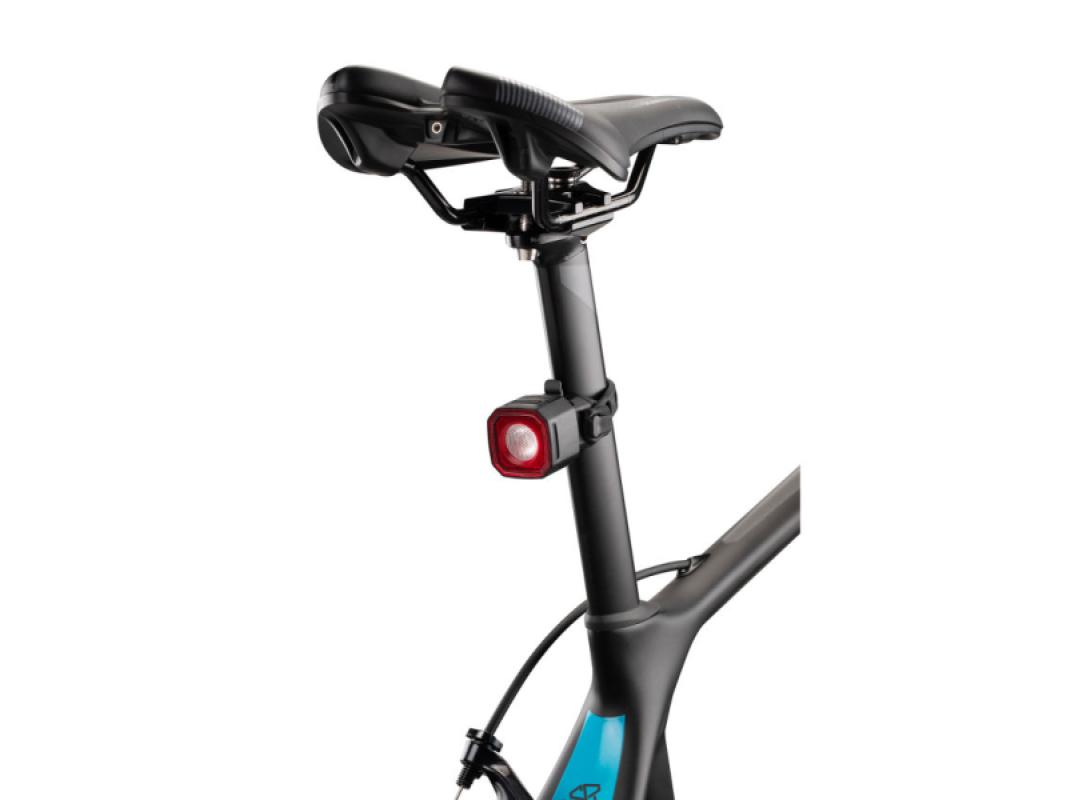 Tagatuli GIANT RECON TL 100 2 -