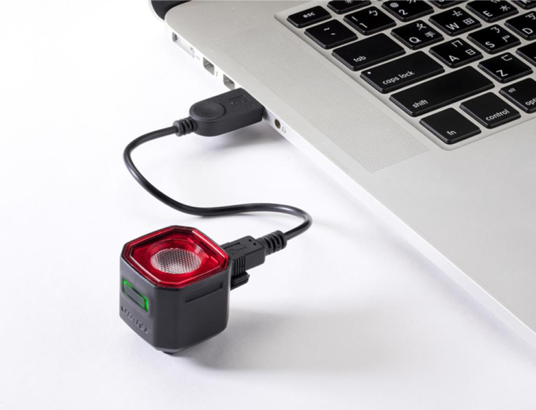 Tagatuli GIANT RECON TL 100 3 -