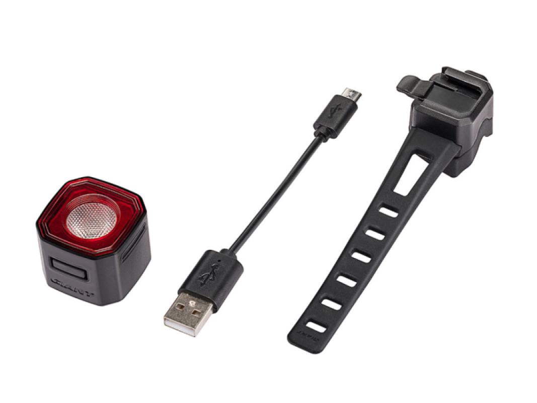 Tagatuli GIANT RECON TL 100 4 -