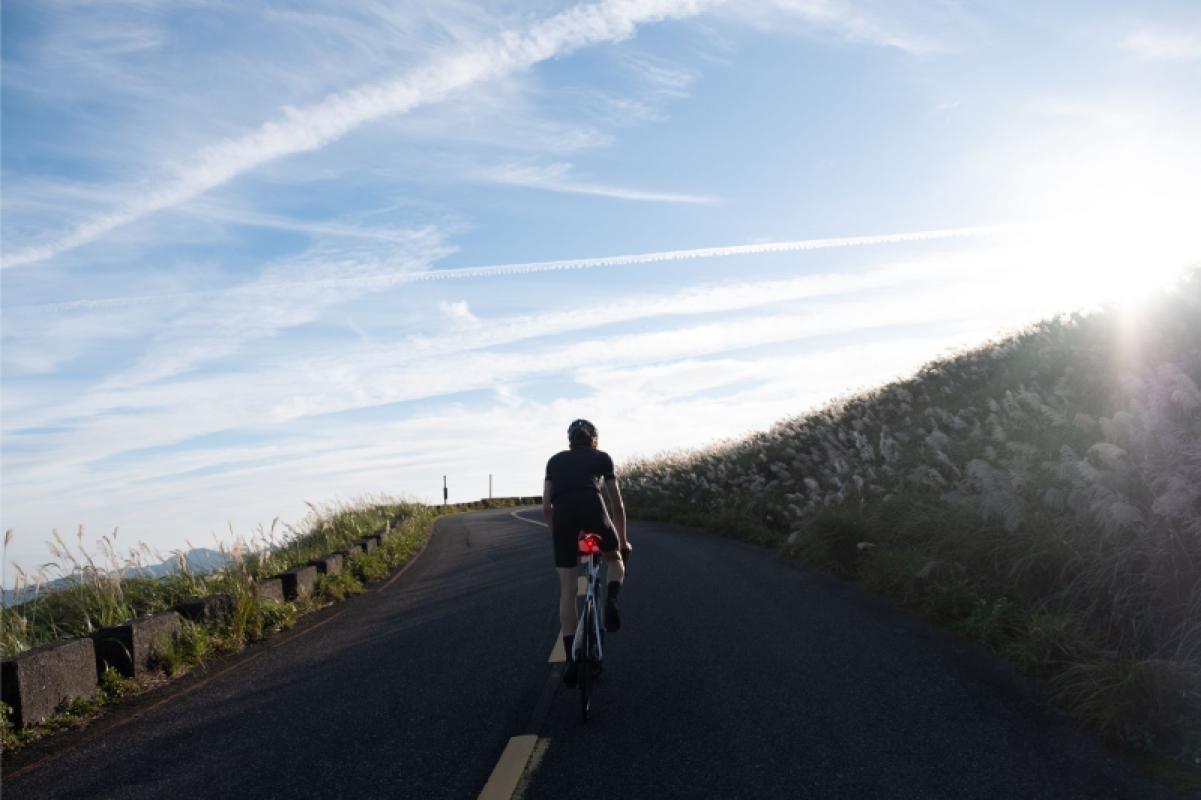 Tagatuli GIANT RECON TL 100 5 -