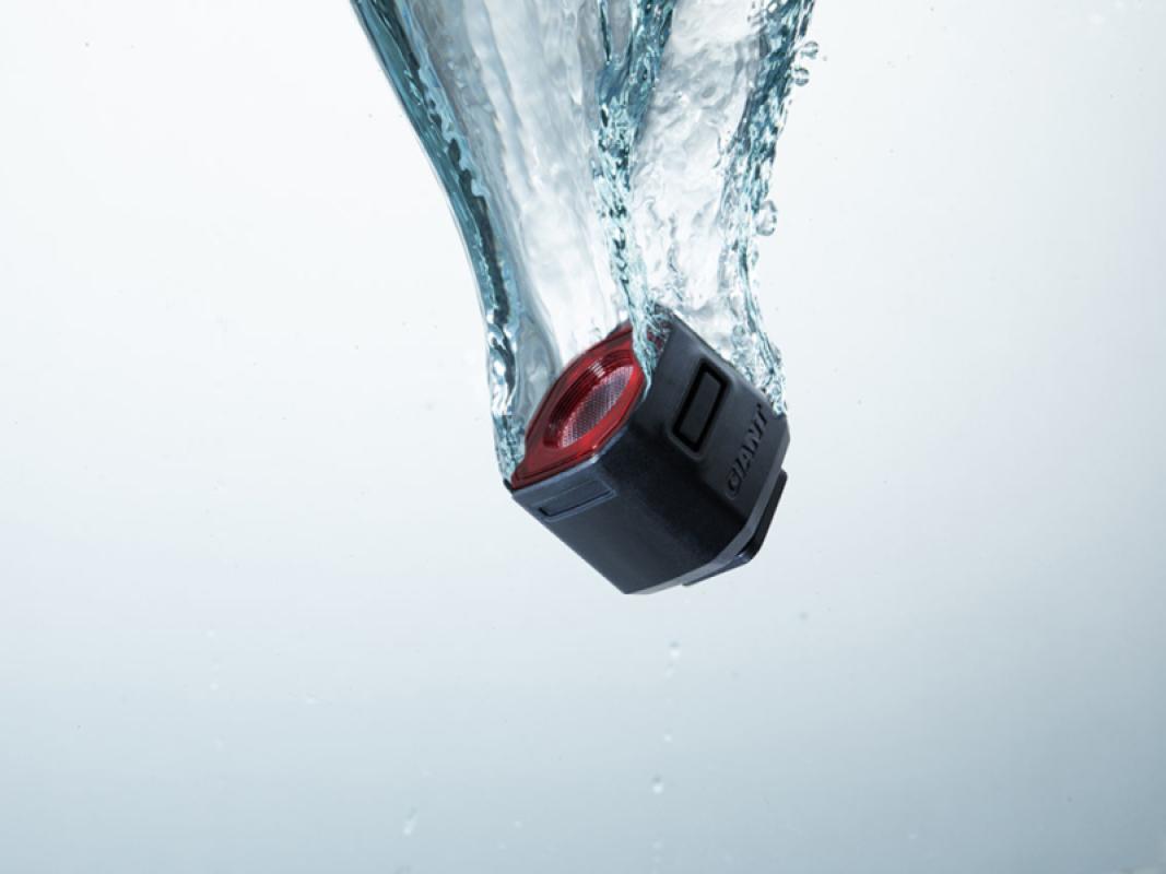 Tagatuli GIANT RECON TL 100 6 -