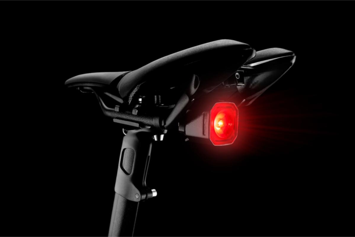 Tagatuli GIANT RECON TL 100 7 -