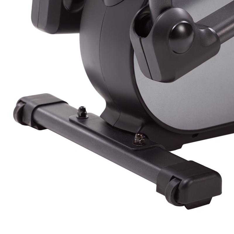 Elliptiline trenažöör CHRISTOPEIT EL 8000 9 -