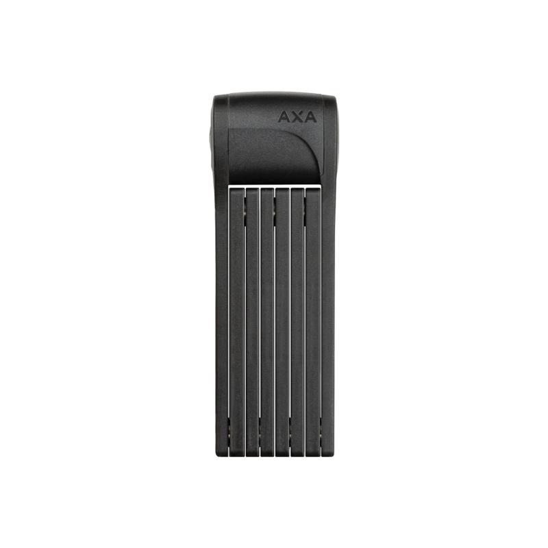 Lülilukk AXA Fold Lite 80 3 -