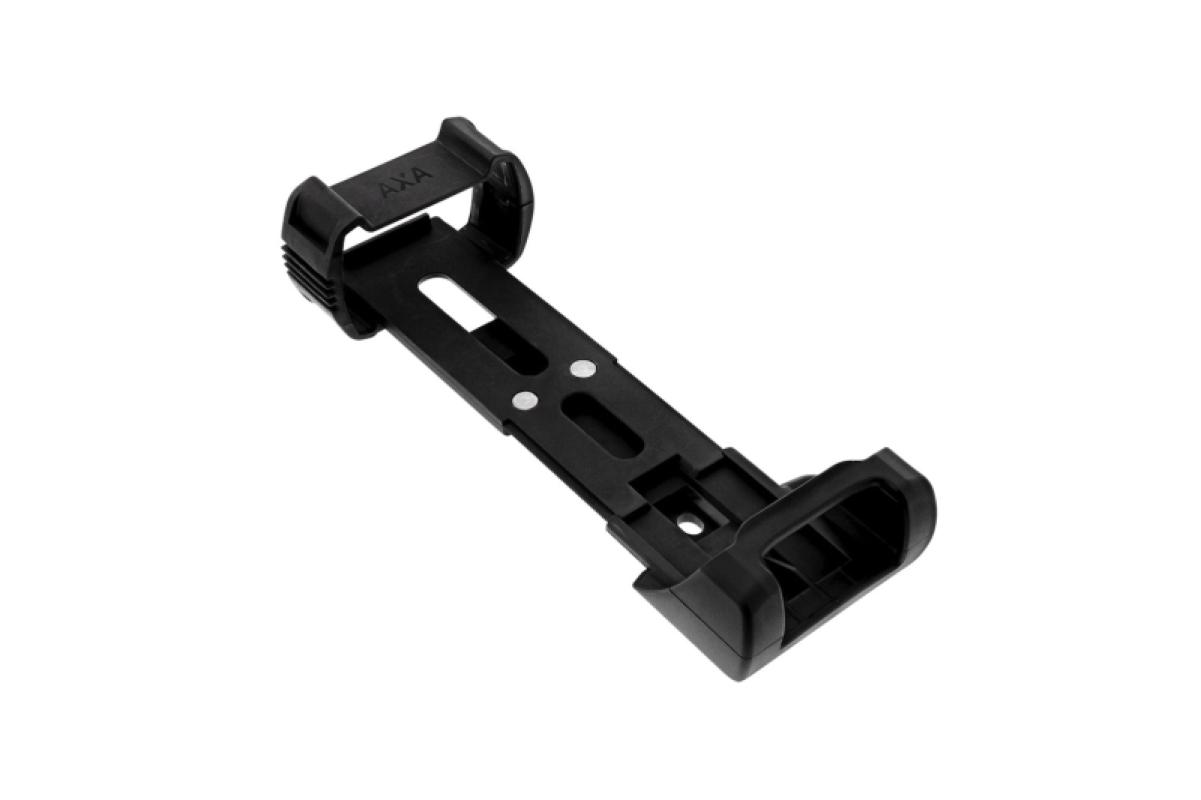 Lülilukk AXA Fold 85, pikkus 85 cm 8 -