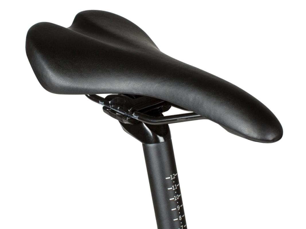 Fixie jalgratas 6KU Concrete (XL) 4 -