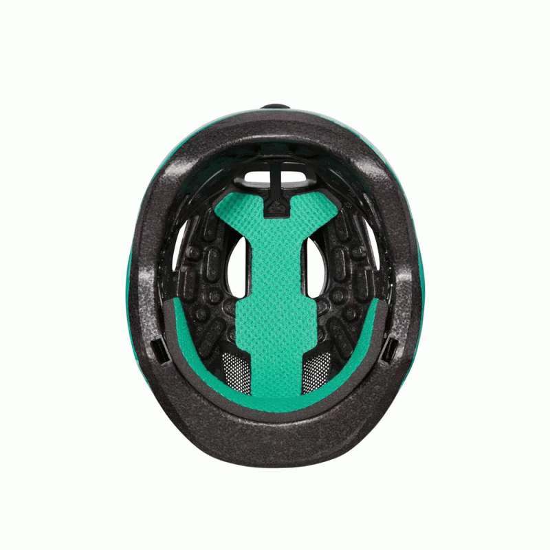 Lastekiiver LAZER Nutz KC, Dragons 4 -