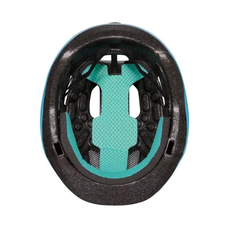 Kiiver LAZER PNUT KinetiCore, CE-CPSC, Shark, sinine 4 -