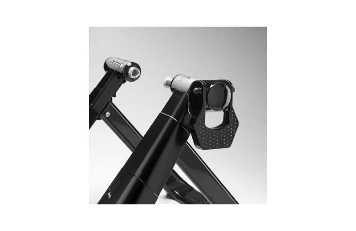 Jalgratta treeningpukk Elite Trainer Novo Smart 4 -